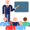 classroom 1