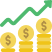 financial-profit 1