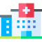 hospital 1