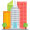 skyscraper 1