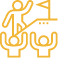icon_success